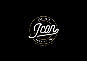 Logo Design by sikamcoy222 for this project | Design: #5466479