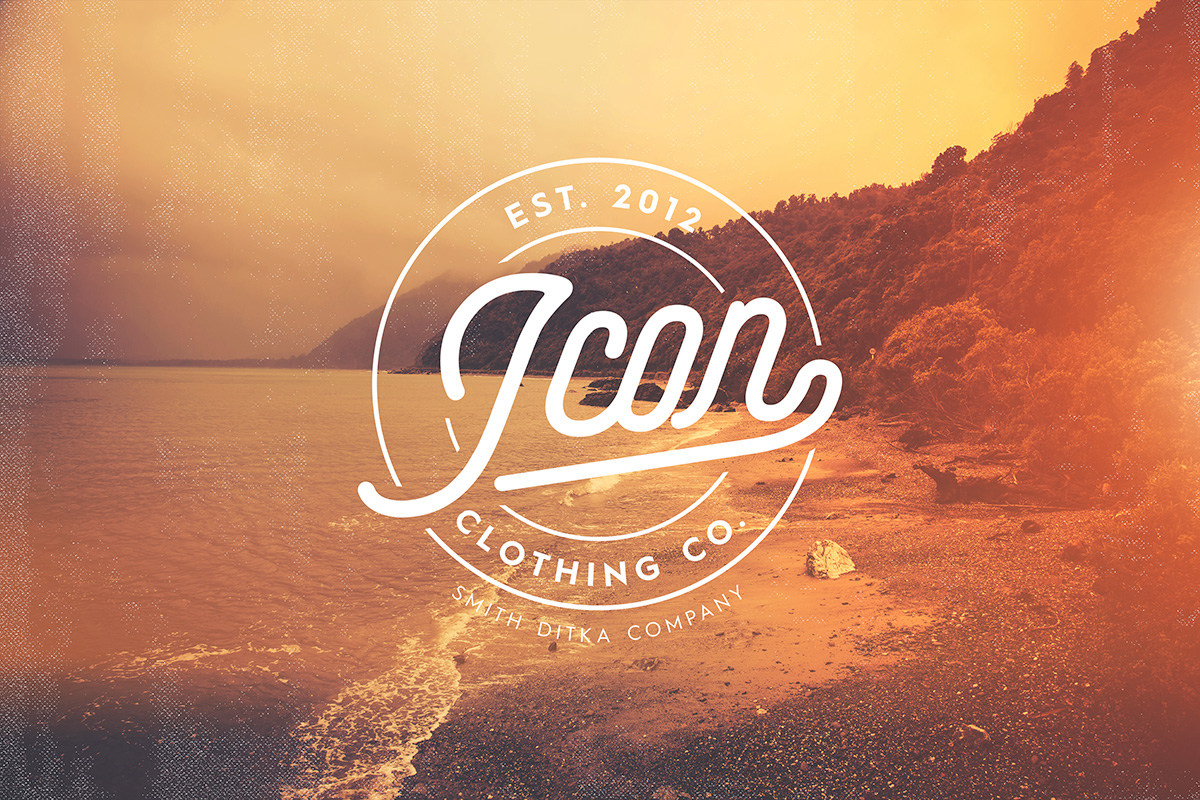 Logo-Design von sikamcoy222 für dieses Projekt | Design #5466482