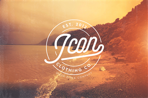 Logo Design by sikamcoy222 for this project | Design: #5466482