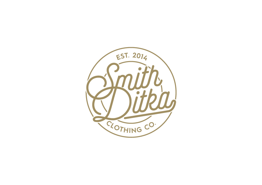 Logo Design by sikamcoy222 for this project | Design #5477846