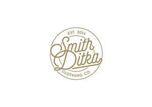 Logo Design by sikamcoy222 for this project | Design: #5477846