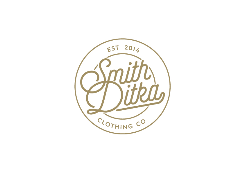 Logo Design by sikamcoy222 for this project | Design #5477943