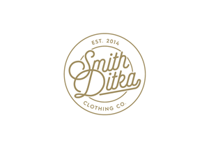 Logo Design by sikamcoy222 for this project | Design: #5477943