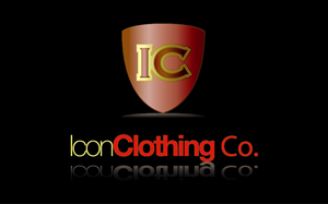 Logo Design by Lego83