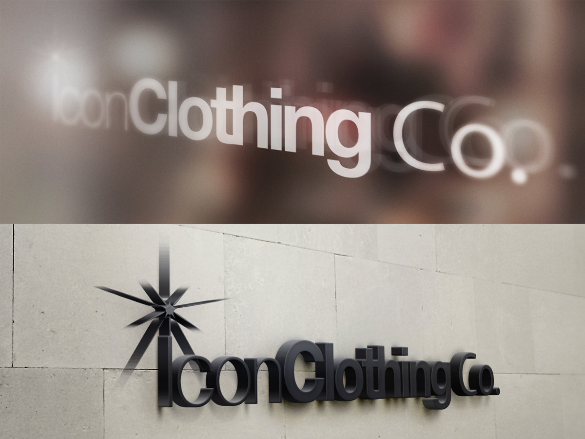 Logo-Design von Lego83 für dieses Projekt | Design #5453978