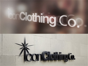 Logo-Design von Lego83 für dieses Projekt | Design: #5453978