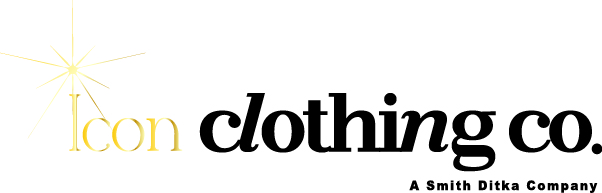 Logo-Design von Lego83 für dieses Projekt | Design #5460174