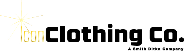 Logo-Design von Lego83 für dieses Projekt | Design #5460205