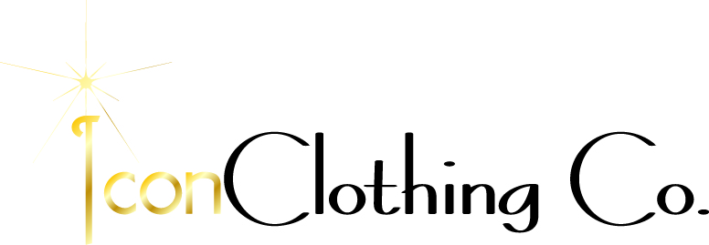 Logo-Design von Lego83 für dieses Projekt | Design #5463762