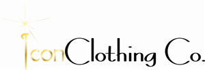 Logo Design by Lego83 for this project | Design: #5463762