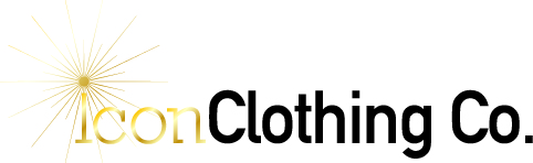 Logo-Design von Lego83 für dieses Projekt | Design #5469803