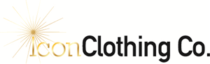 Logo Design by Lego83 for this project | Design: #5469803