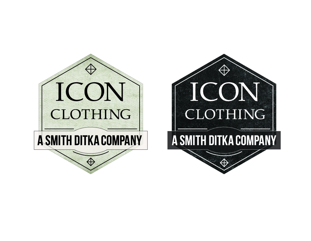 Logo Design by Creatisan for this project | Design #5462892