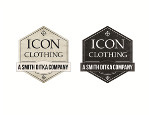 Logo Design by Creatisan