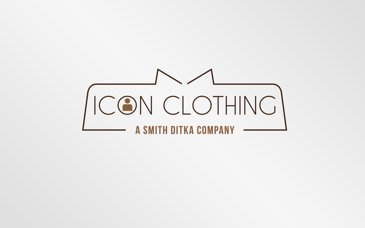Design de Logo par Grafactory pour ce projet | Design #5455039