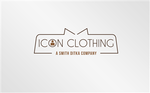 Logo Design by Grafactory for this project | Design: #5455039