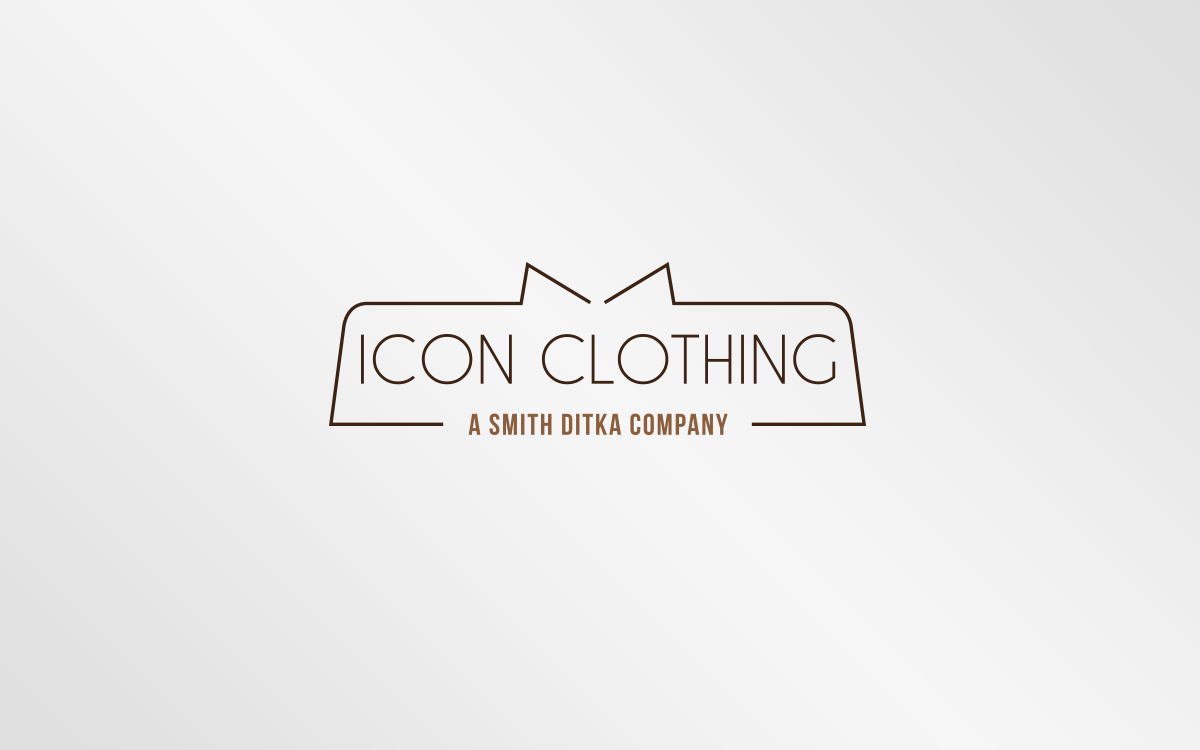 Logo Design by Grafactory for this project | Design #5461640