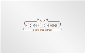 Logo Design by Grafactory for this project | Design: #5461640