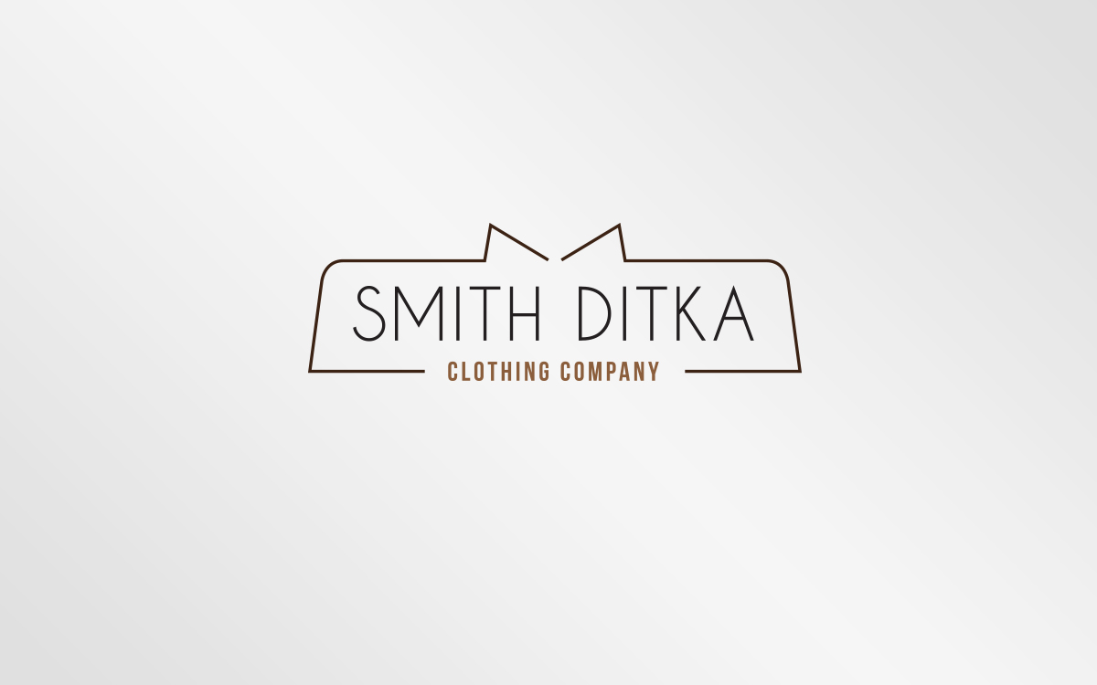 Logo Design by Grafactory for this project | Design #5477629