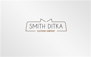 Logo-Design von Grafactory für dieses Projekt | Design #5477629