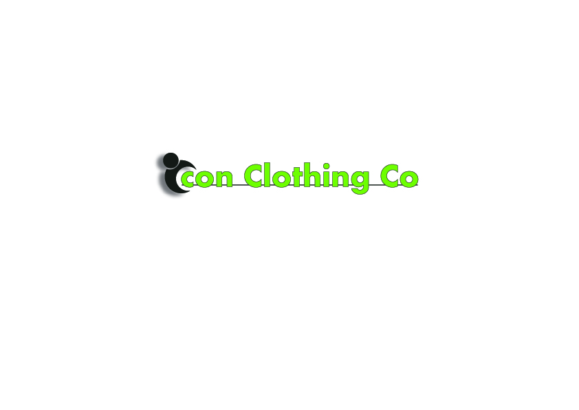 Diseño de Logo por AidaG para este proyecto | Diseño #5446185