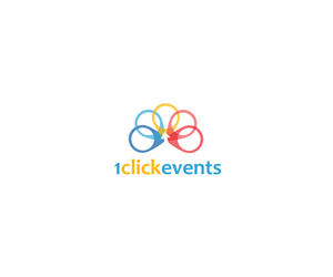 Logo Design by King Cozy