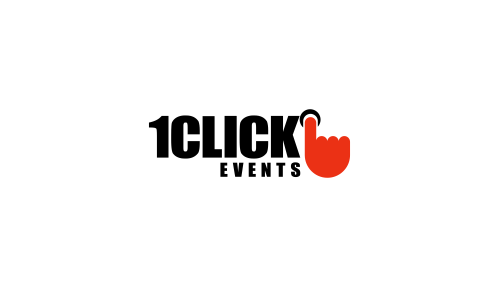 Design de Logo par JL 2 pour ce projet | Design #5476701