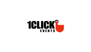 Logo Design by JL 2