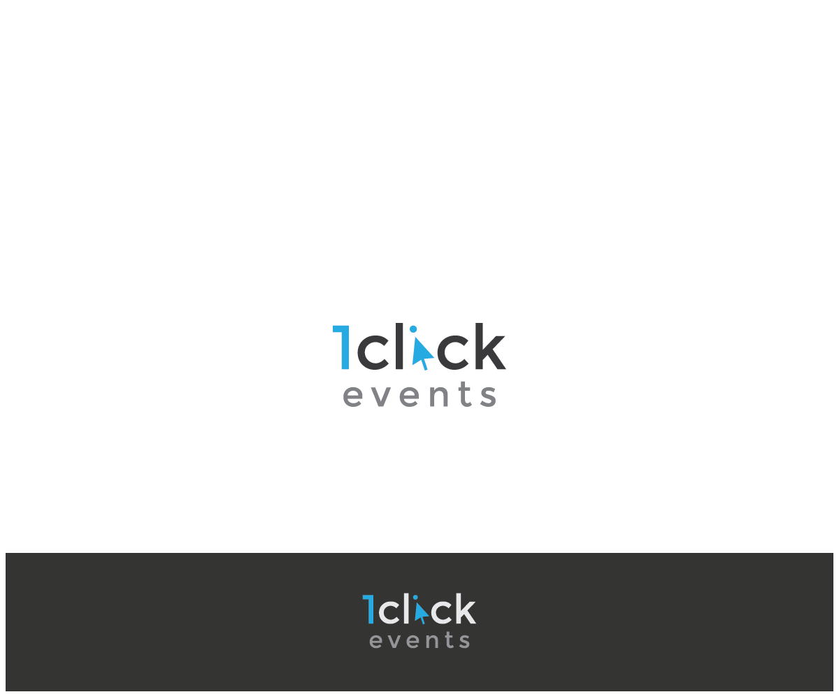 Logo Design by CureL for this project | Design #5458825