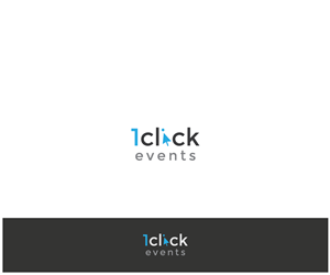 Logo Design by CureL
