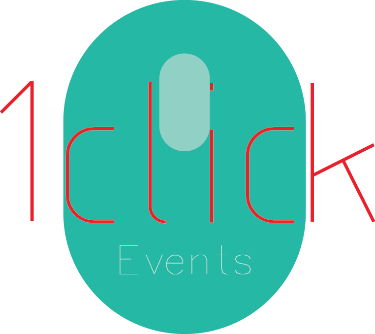 Logo-Design von Emma Tweedie für dieses Projekt | Design #5449061
