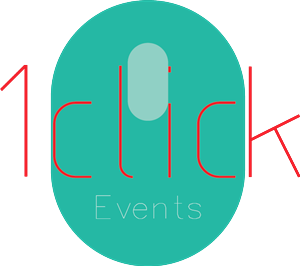 Logo Design by Emma Tweedie