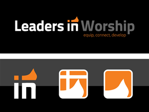 Logo Design by zook