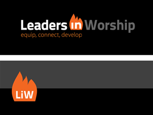 Logo Design by zook for Leaders In Worship | Design: #1505697