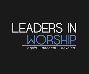 Logo Design by Dejan Bilan for Leaders In Worship | Design #1501757