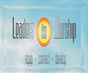 Logo Design by Yohanes Saputra Billem