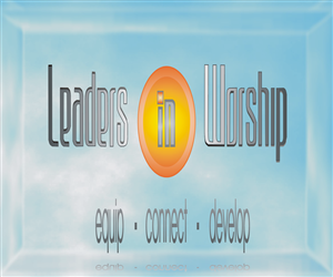 Logo Design by Yohanes Saputra Billem for Leaders In Worship | Design: #1504075