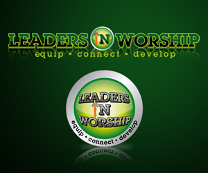 Logo Design by terrance