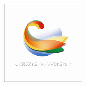 Logo Design by ecographic