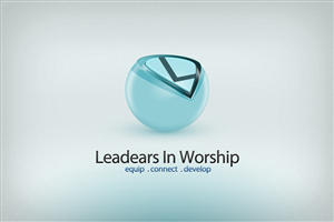 Logo Design by Creativity Personified for Leaders In Worship | Design: #1507067