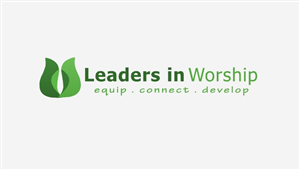 Logo Design by Mhoi for Leaders In Worship | Design: #1502310