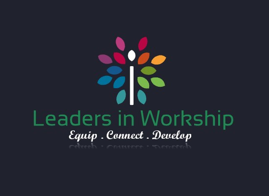 Design de Logo par Mhoi pour Leaders In Worship | Design #1502312