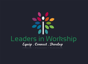 Logo Design by Mhoi for Leaders In Worship | Design: #1502312