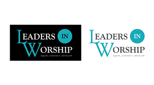 Logo Design by jer3old for Leaders In Worship | Design: #1501368