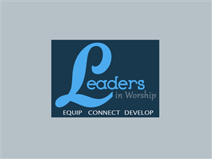 Logo Design by pankajG