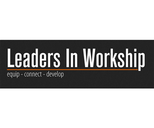 Logo Design by AecrimRO for Leaders In Worship | Design: #1501542