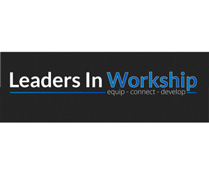 Logo Design by AecrimRO for Leaders In Worship | Design: #1501602
