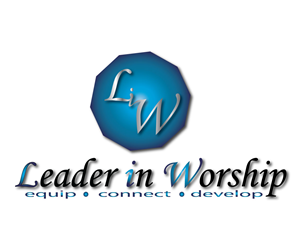 Logo Design by Nicoleta Oniga for Leaders In Worship | Design: #1505525