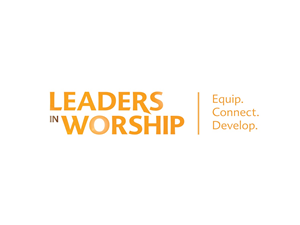 Logo Design by mythos for Leaders In Worship | Design: #1509217