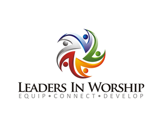 Logo Design by Pandaindo2024